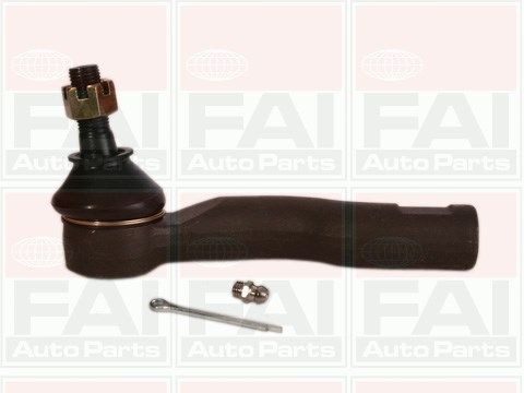 FAI AUTOPARTS Rooliots SS5958